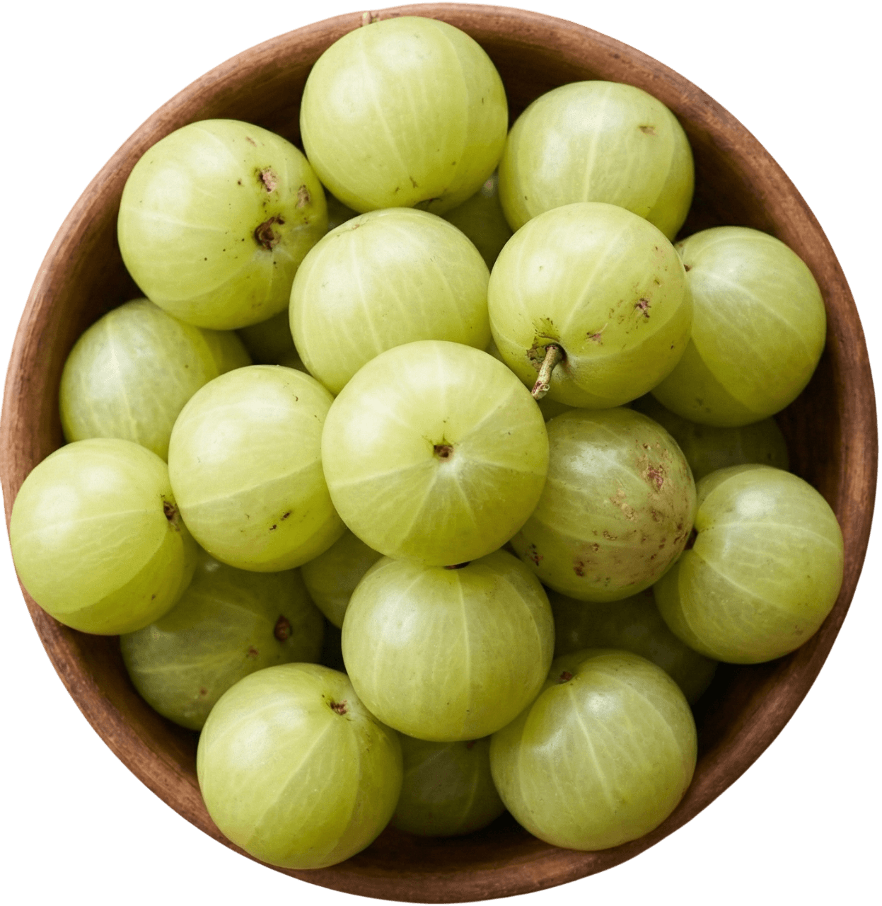 Amla