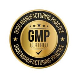 GMP