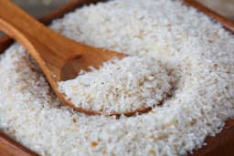 Isabgol (Psyllium-Husk)